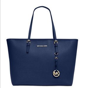 Michael Kors Tote